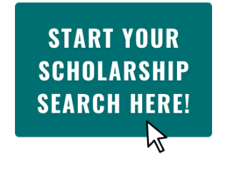 Scholarship Search Button